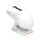 AQIRYS ZEPHYR white - 1534047 - zdjęcie 10